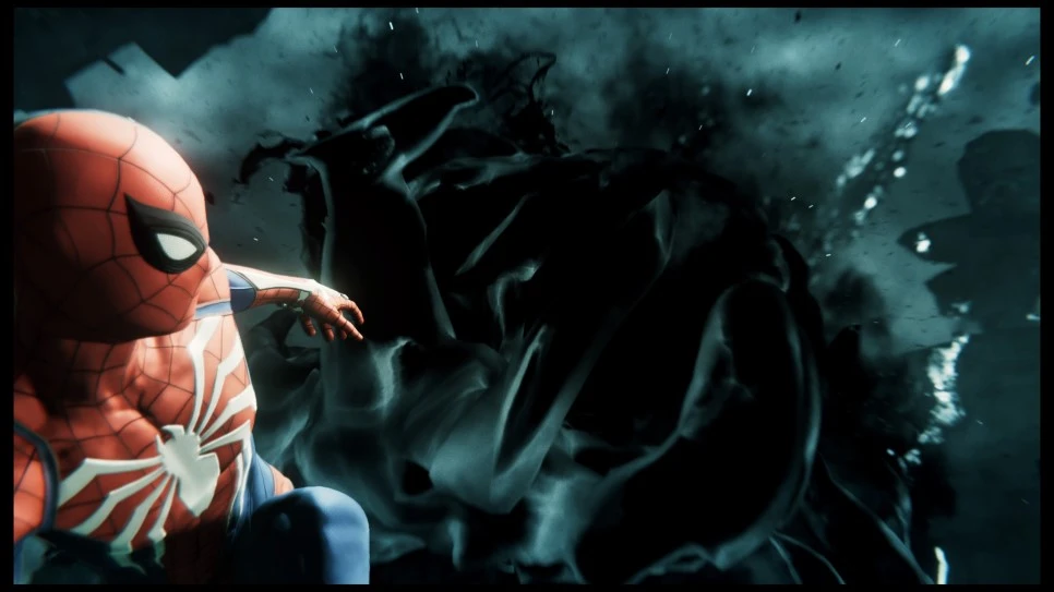 Marvel%27s_Spider-Man_20180927215045.jpg?type=w966