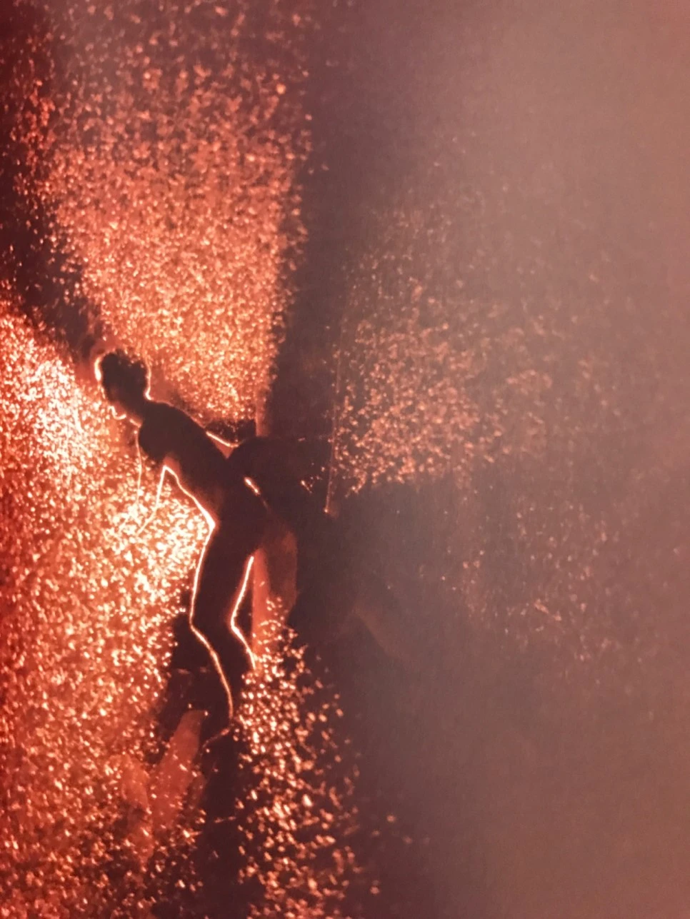 se3_image_3198382375.jpg?type=w966