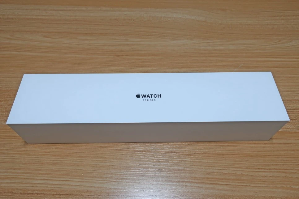 IMG_2181.JPG?type=w966