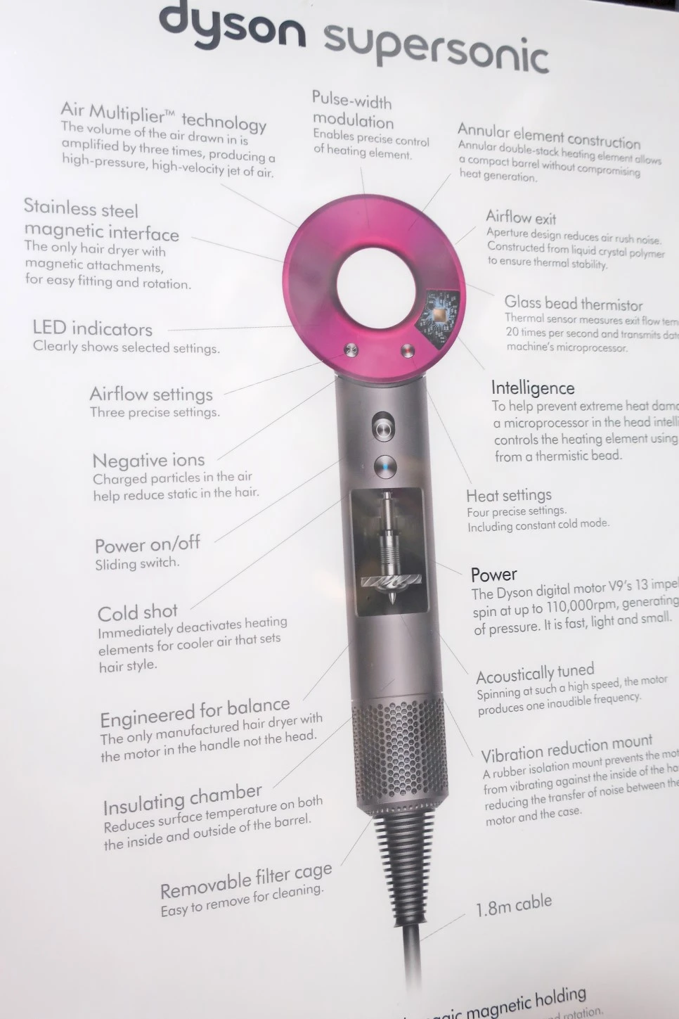 3472379590325775656_20180618145930140.JPG?type=w966