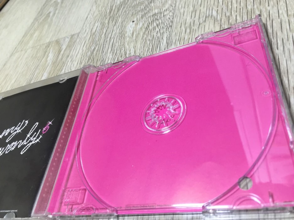 NaverBlog_20151113_073625_08.jpg?type=w1