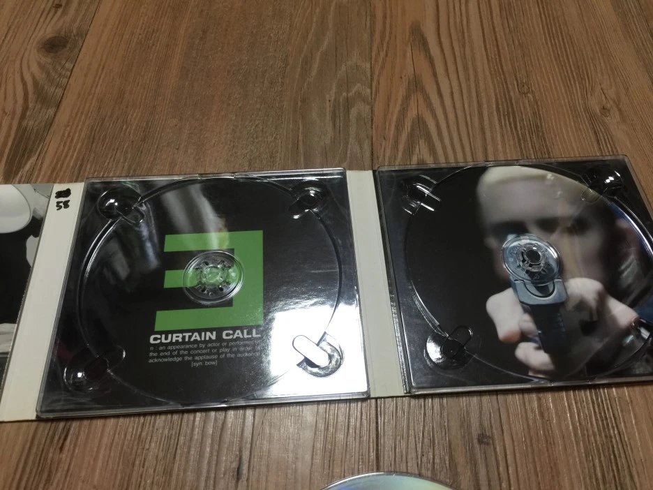 IMG_3441.JPG?type=w1