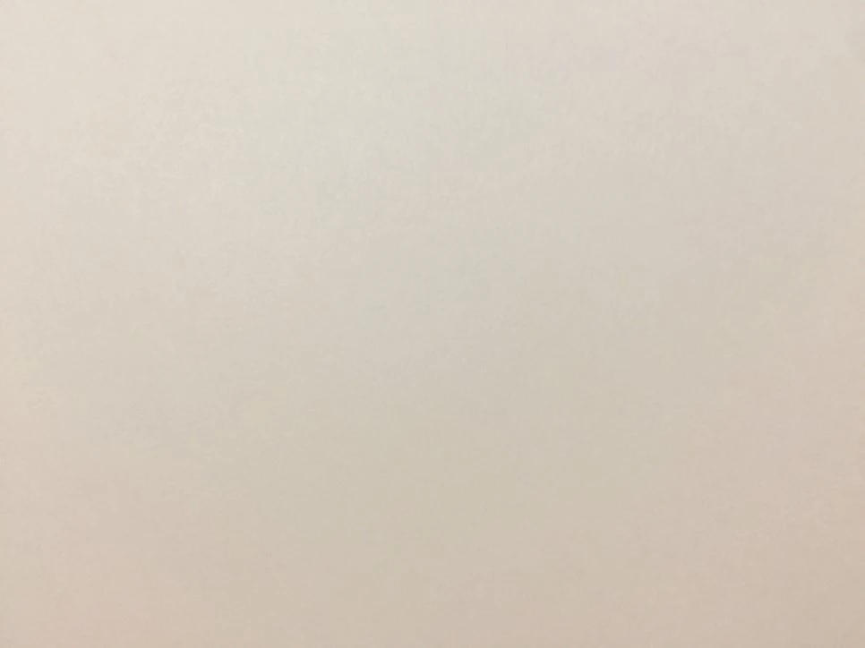 attachImage_996535407.jpeg?type=w966