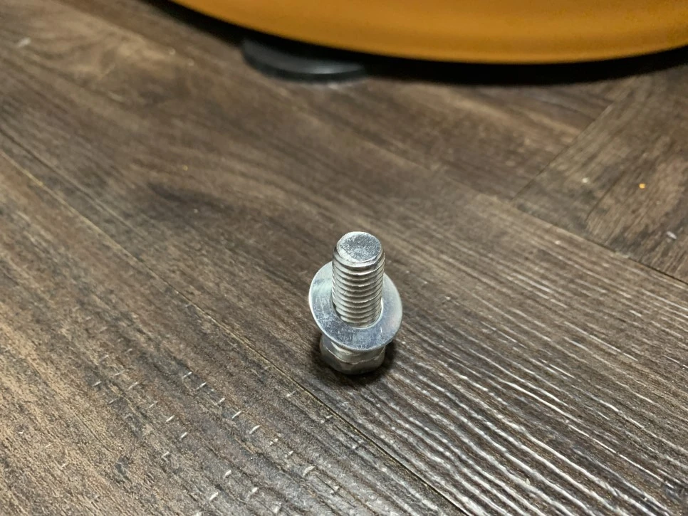 IMG_3823.JPG?type=w966