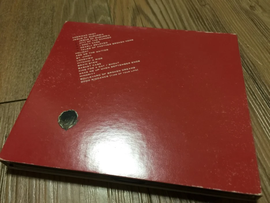 IMG_3371.JPG?type=w1