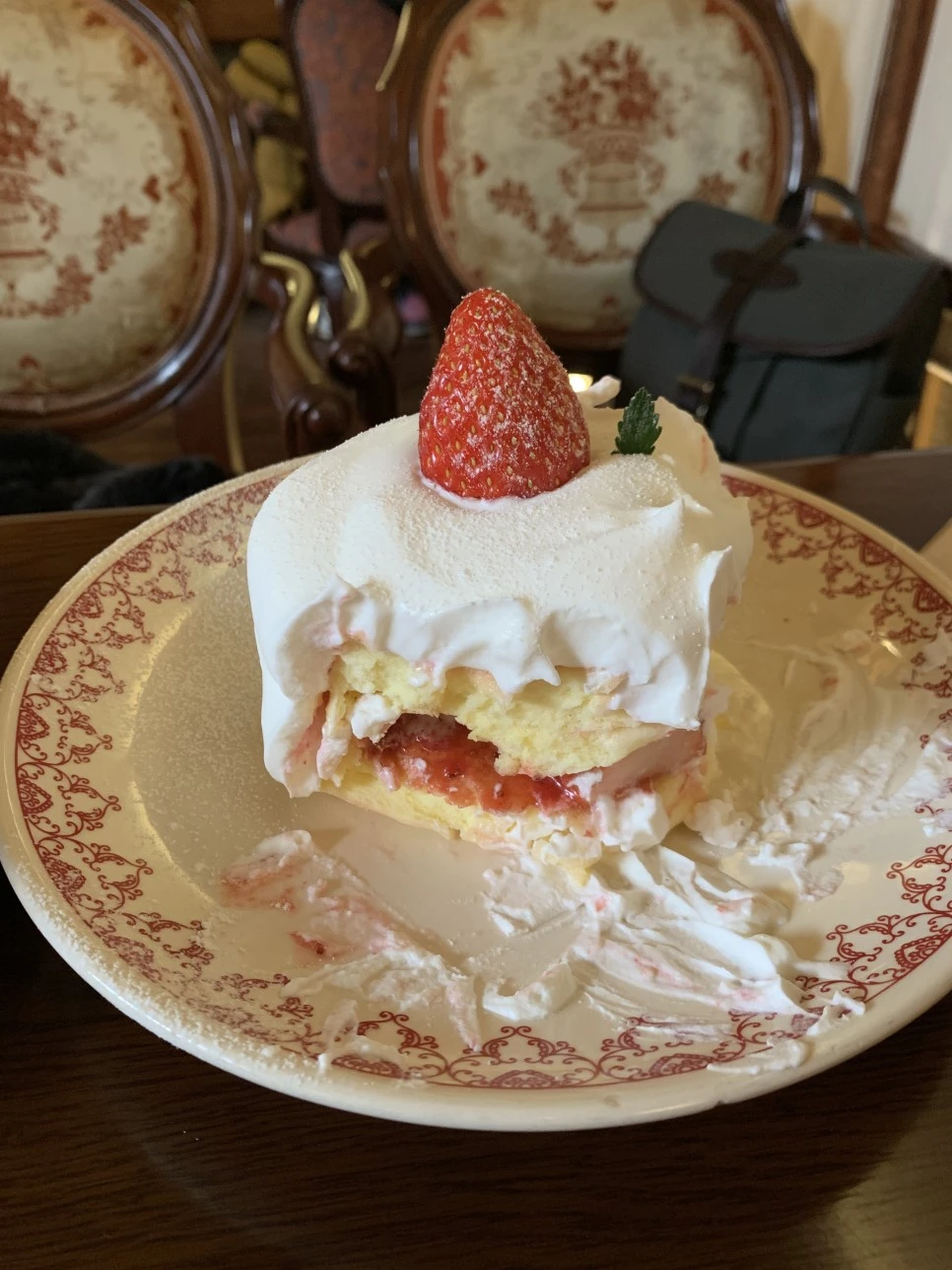 IMG_3483.JPG?type=w966