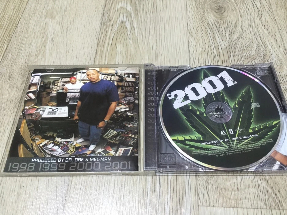 NaverBlog_20151113_093818_05.jpg?type=w1