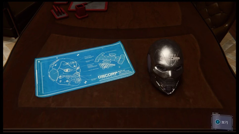 Marvel%27s_Spider-Man_20180925170141.jpg?type=w966