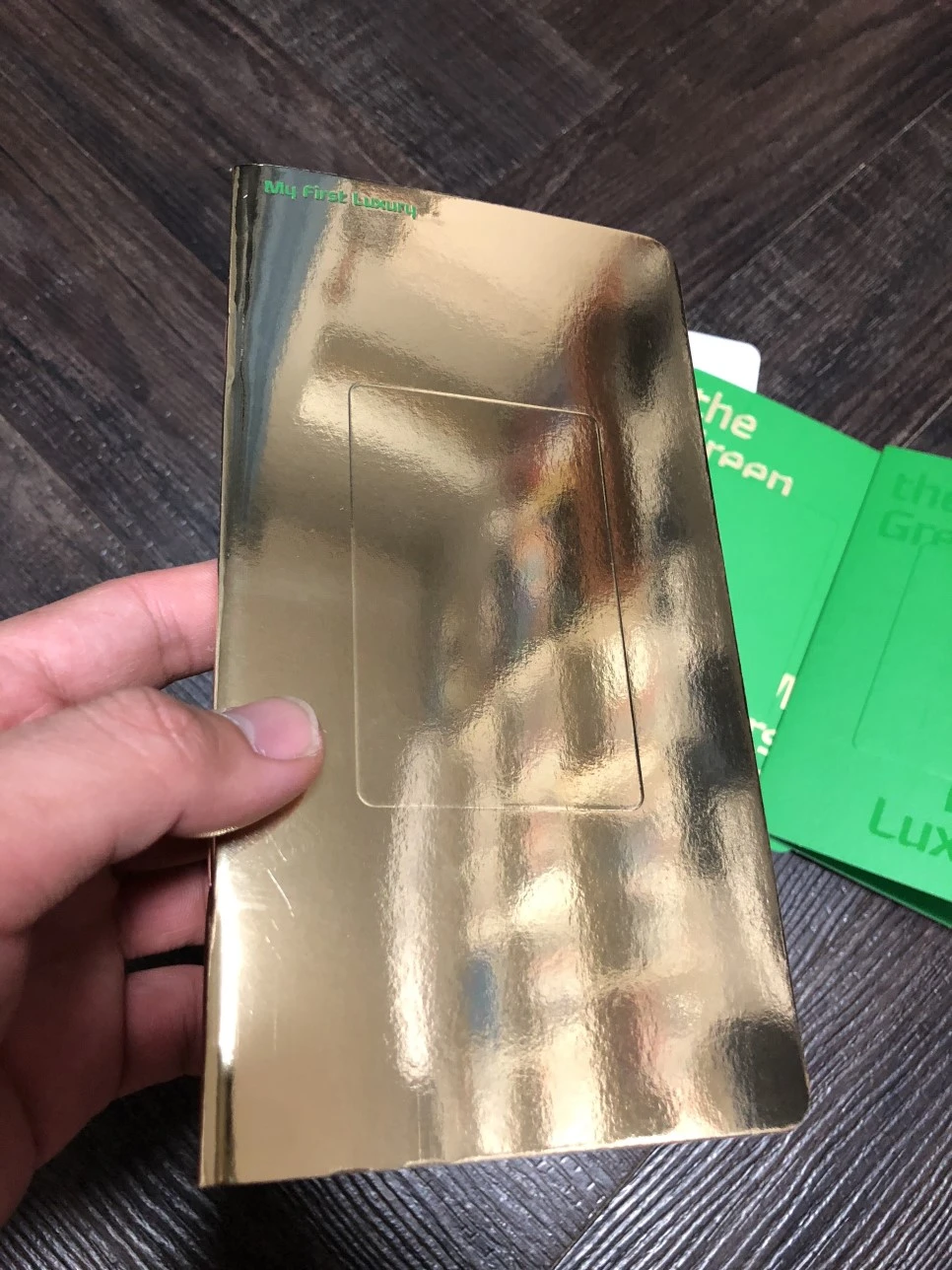 P20181010_192307206_9EEC0DC8-C7A5-4CFF-A117-8C4D1E4B5BB7.JPG?type=w966