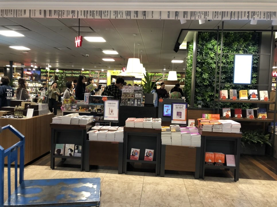 IMG_8128.JPG?type=w966