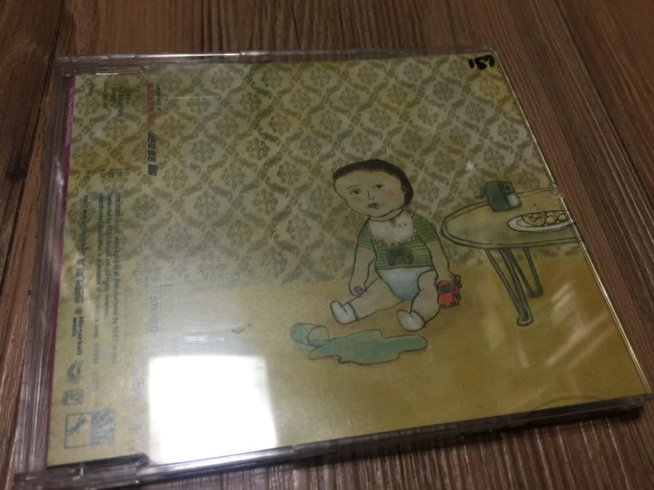 IMG_2864.JPG?type=w1