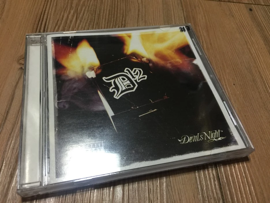 IMG_2547.JPG?type=w1