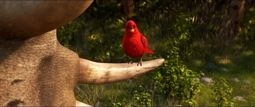 The_Good_Dinosaur_2015_1080p_BluRay_x264_DTS-JYK.mkv_20160209_234940.074.jpg?type=w966