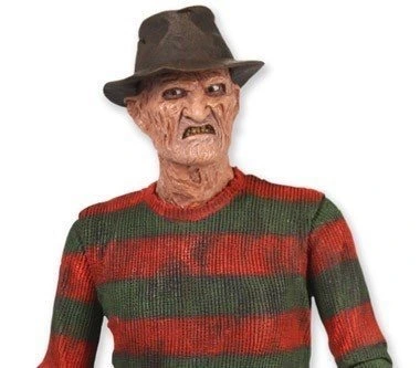 attachImage_2276172559.jpeg?type=w966