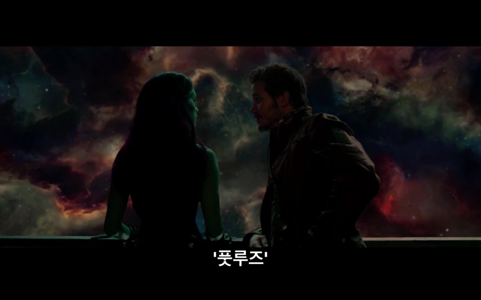 %EC%8A%A4%ED%81%AC%EB%A6%B0%EC%83%B7_2017-05-06_%EC%98%A4%ED%9B%84_4.31.26.png?type=w1