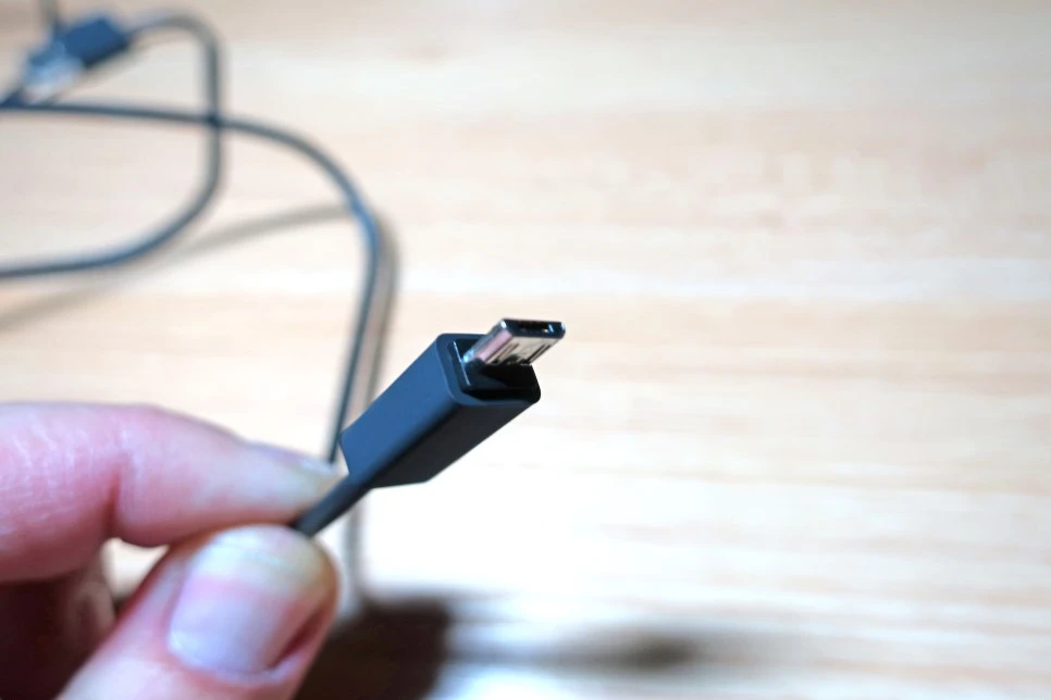 IMG_2630.JPG?type=w966