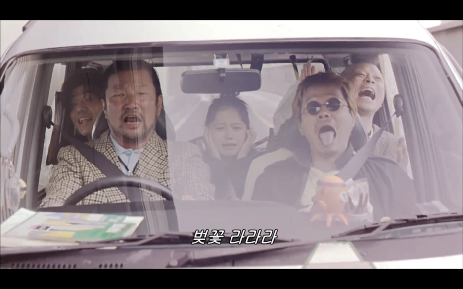 %EC%8A%A4%ED%81%AC%EB%A6%B0%EC%83%B7_2017-03-21_%EC%98%A4%EC%A0%84_12.47.23.png?type=w1