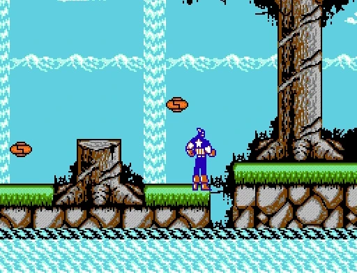 output_795013290.JPG?type=w966