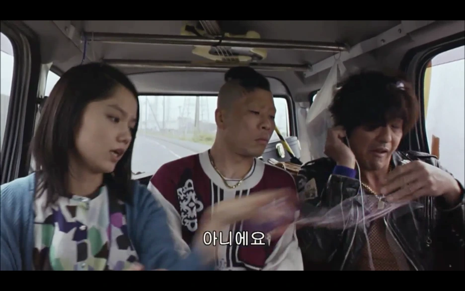 %EC%8A%A4%ED%81%AC%EB%A6%B0%EC%83%B7_2017-03-21_%EC%98%A4%EC%A0%84_12.14.03.png?type=w1