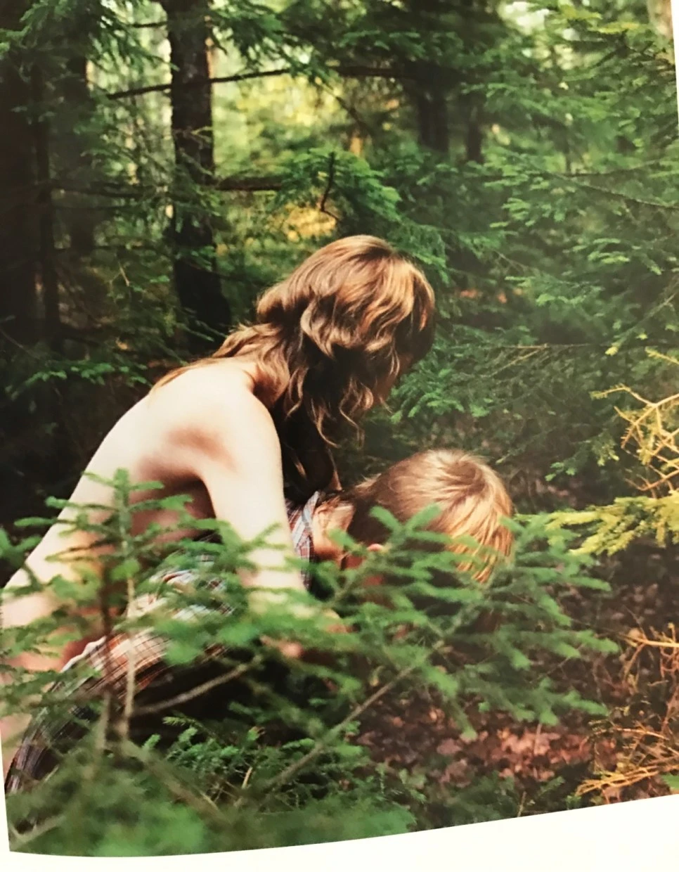 se3_image_1425723750.jpg?type=w966