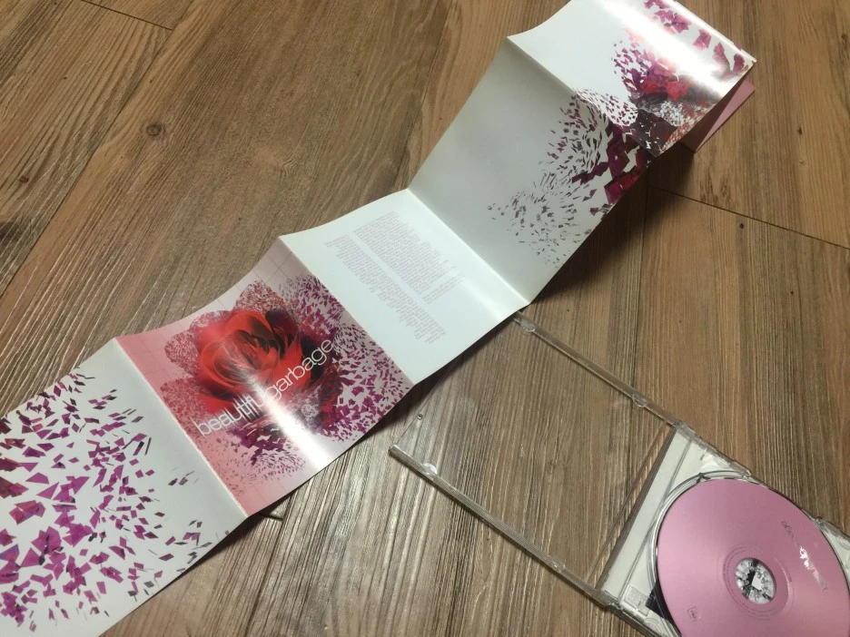 IMG_2809.JPG?type=w1