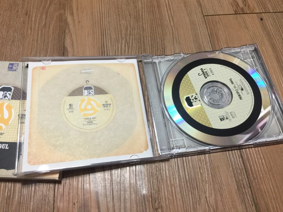 IMG_2314.JPG?type=w1