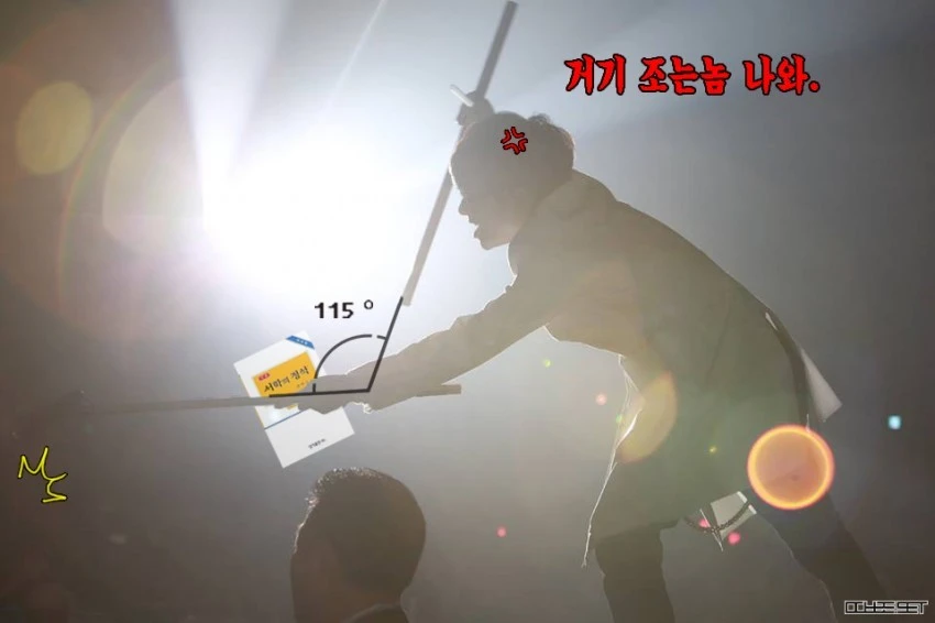 attachImage_1425639650.jpeg?type=w966