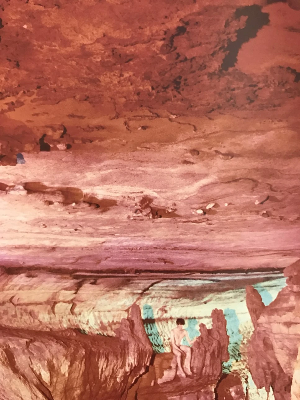 IMG_3980.JPG?type=w966