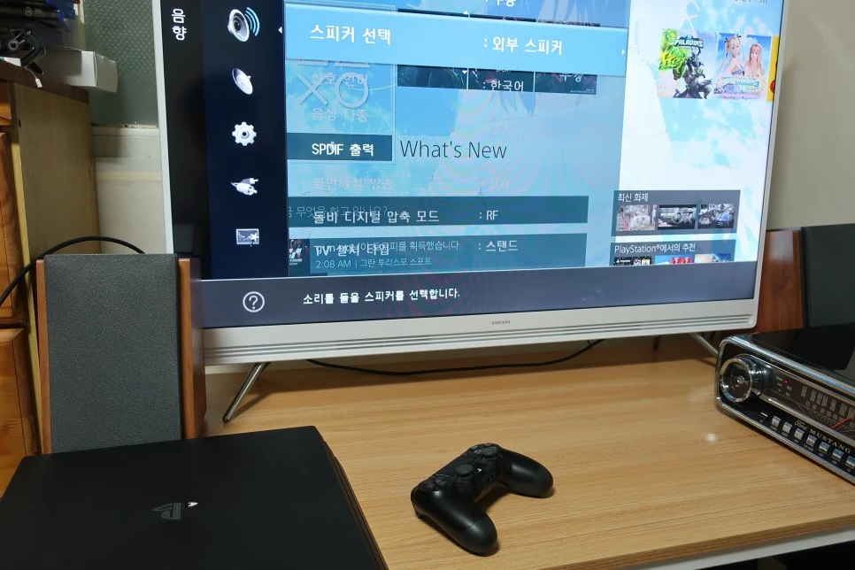 IMG_2578.JPG?type=w966