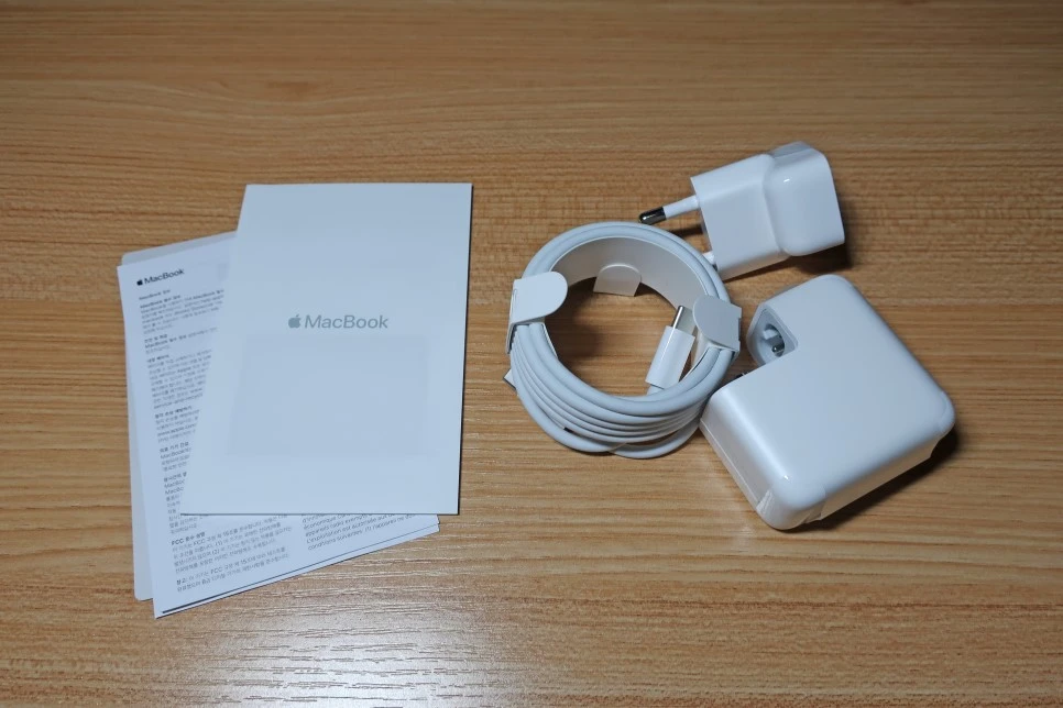 IMG_2892.JPG?type=w966