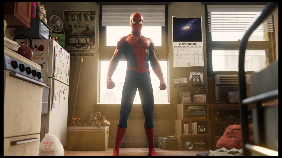 Marvel%27s_Spider-Man_20180907202150.jpg?type=w966