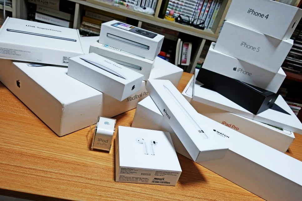 IMG_2311.JPG?type=w966