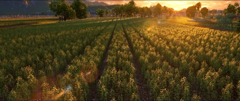 The_Good_Dinosaur_2015_1080p_BluRay_x264_DTS-JYK.mkv_20160209_211045.293.jpg?type=w966