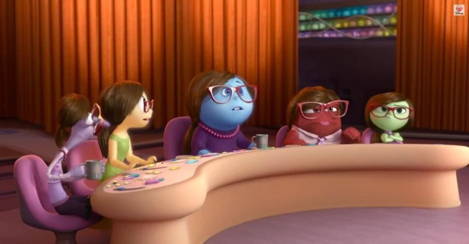 NaverBlog_20150720_233535_20.jpg?type=w1