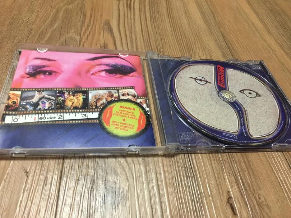 IMG_2223.JPG?type=w1