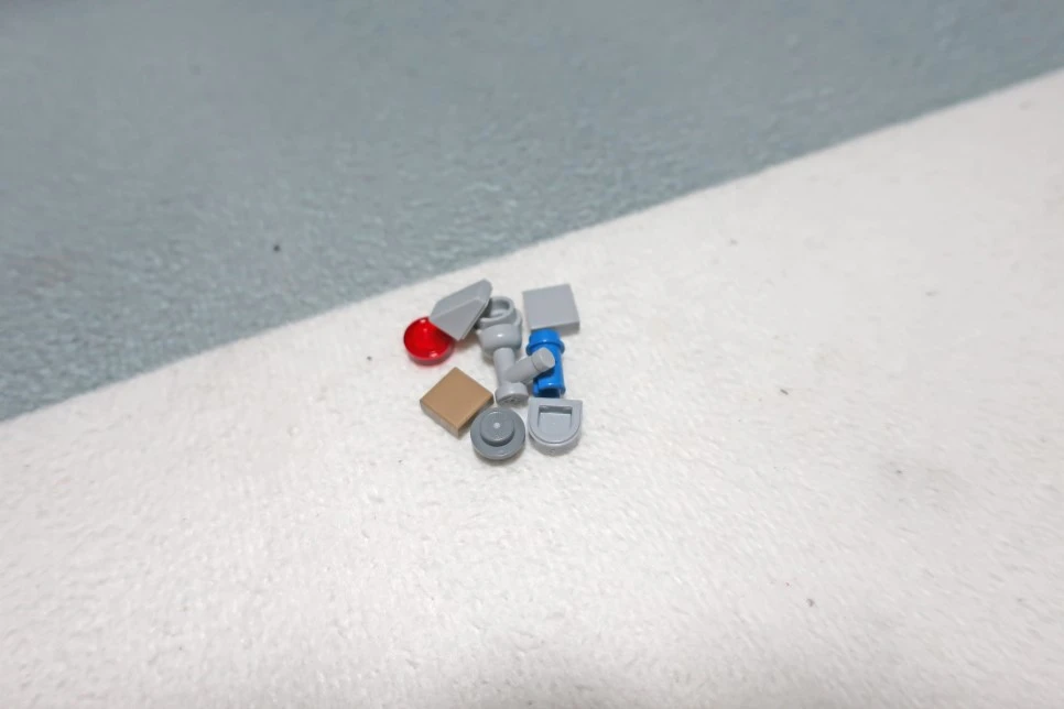 3472380715108528424_20180626121756514.JPG?type=w966