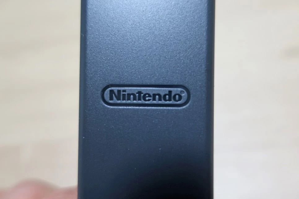 IMG_2678.JPG?type=w966