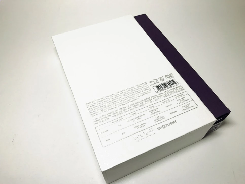 se3_image_894291248.jpg?type=w966