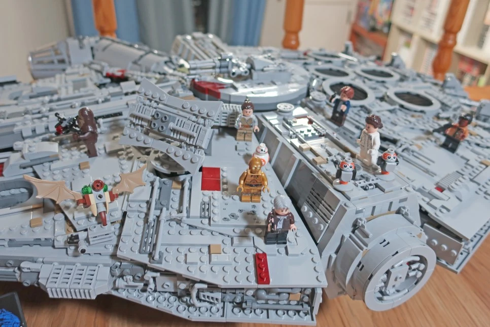 3472380715061269288_20180626133715950.JPG?type=w966