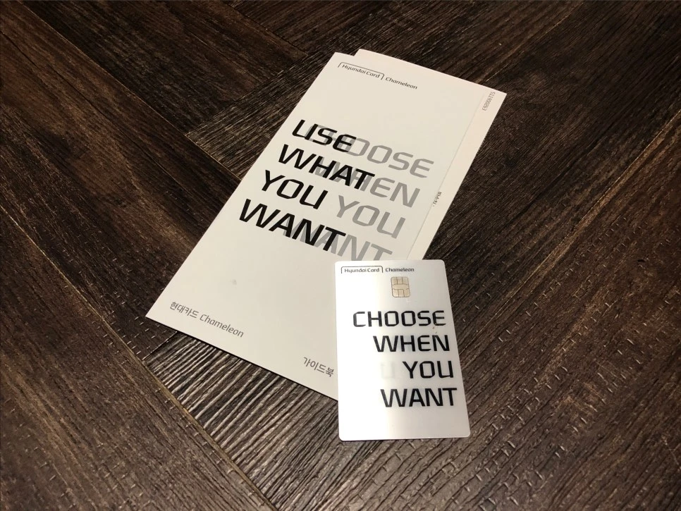 output_644136664.JPG?type=w966