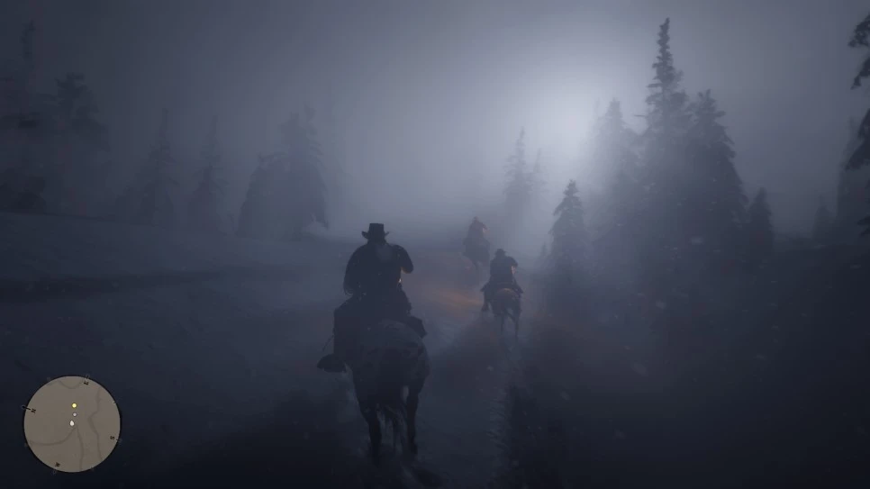 3472388440791758120_20181027140545610.JPG?type=w966