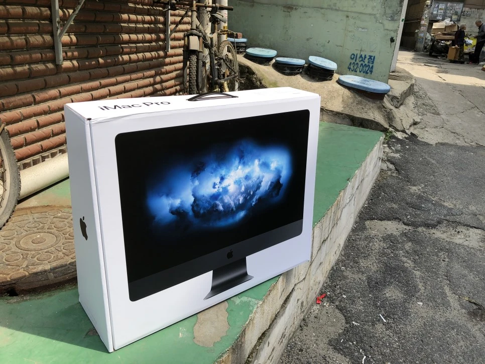 IMG_7779.JPG?type=w966