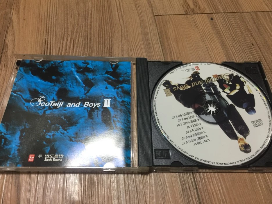 IMG_2565.JPG?type=w1