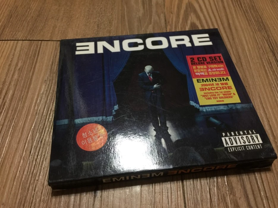 IMG_3480.JPG?type=w1