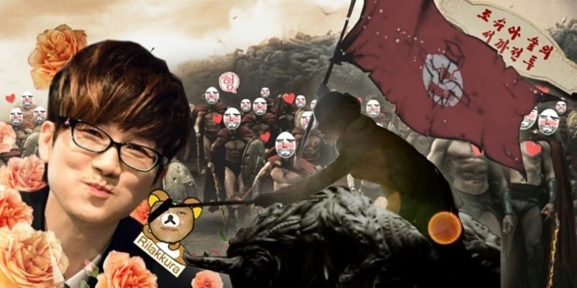 IMG_8842.JPG?type=w966