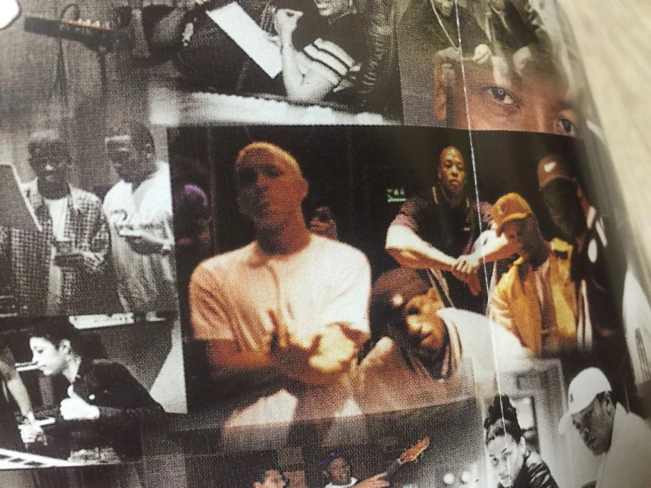 NaverBlog_20151113_093834_13.jpg?type=w1