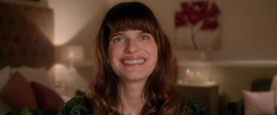 Man.Up.2015.1080p.BluRay.x264-DRONES.mkv_000148643.jpg?type=w1