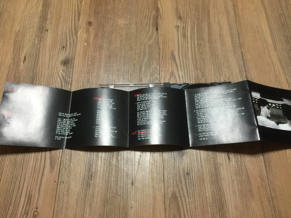 IMG_3709.JPG?type=w1