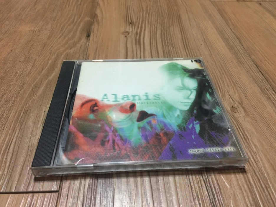 IMG_2775.JPG?type=w1