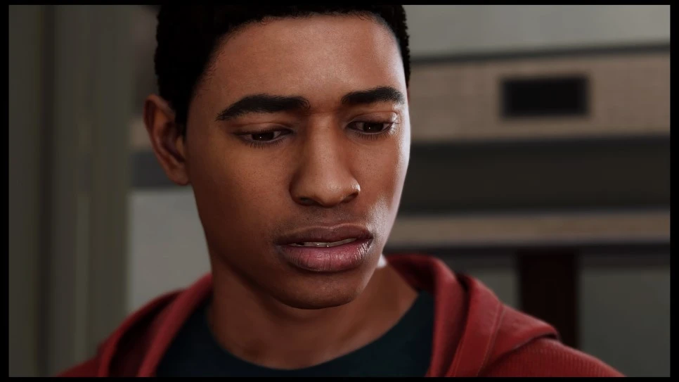 Marvel%27s_Spider-Man_20180927215658.jpg?type=w966